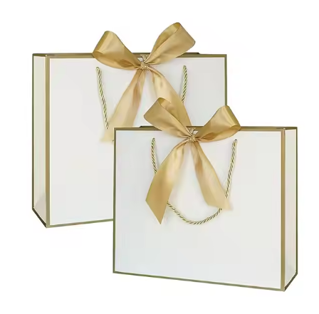 <strong>High Quality Skincare White Re</strong>