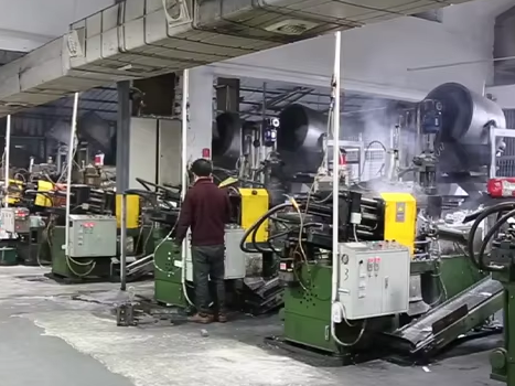 搜狗高速浏览器截图20241216144736.png