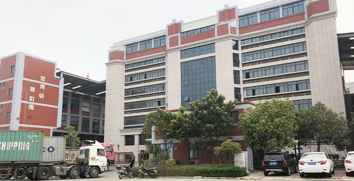 搜狗高速浏览器截图20241216144510.png