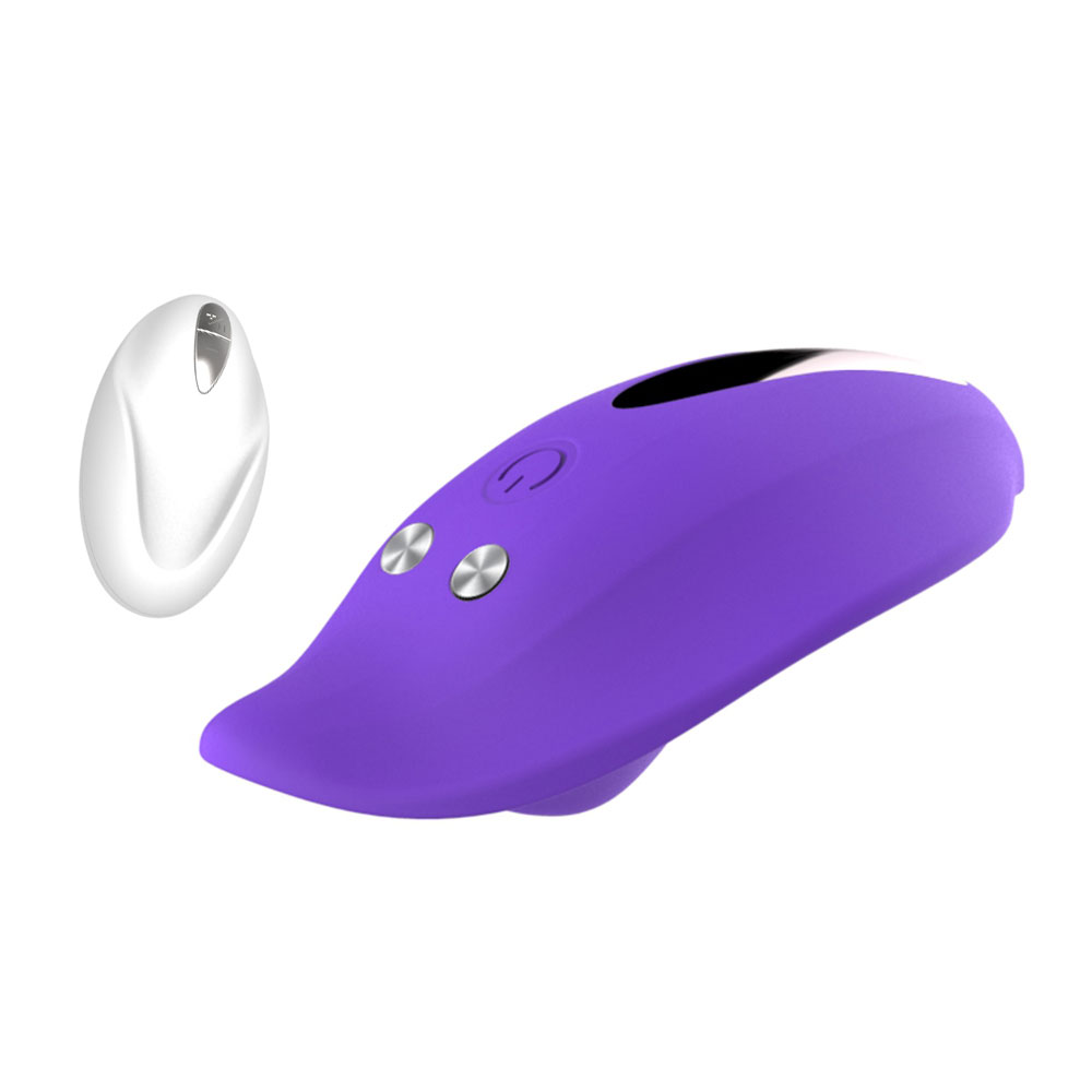 Liquid silicone dildo sleeve, enlarges, enhances, delays ejaculation, improves sex life, 18+ men's adult sex toy.