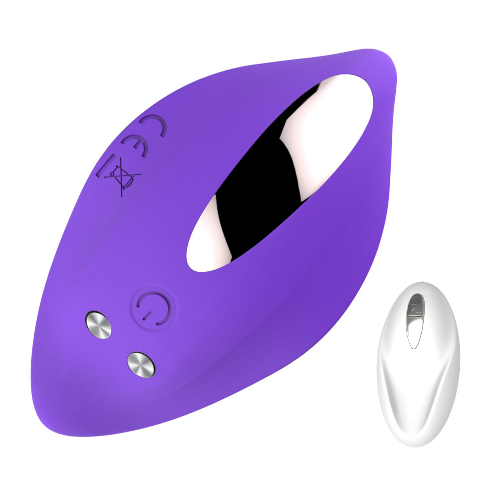 Liquid silicone dildo sleeve, enlarges, enhances, delays ejaculation, improves sex life, 18+ men's adult sex toy.