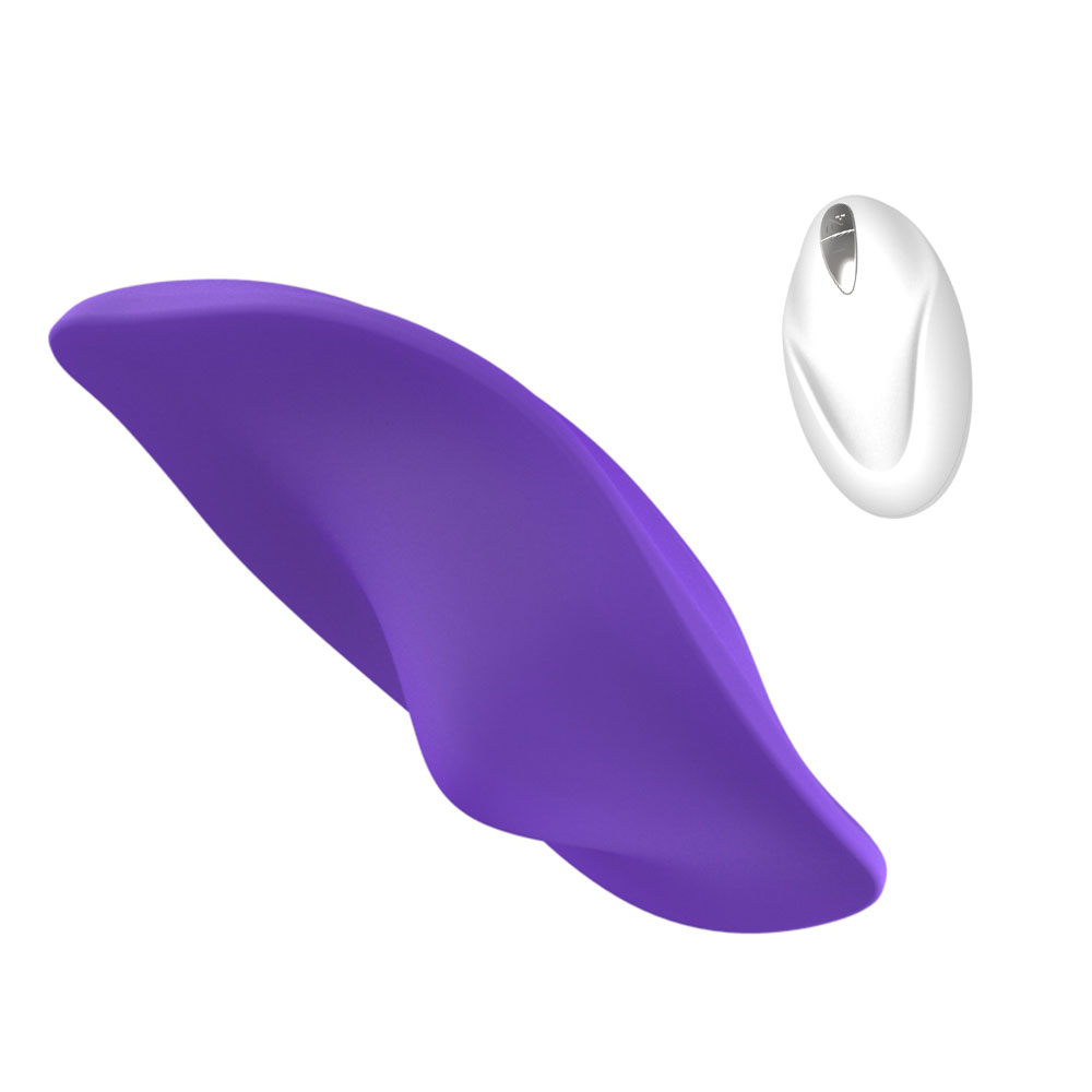 Liquid silicone dildo sleeve, enlarges, enhances, delays ejaculation, improves sex life, 18+ men's adult sex toy.