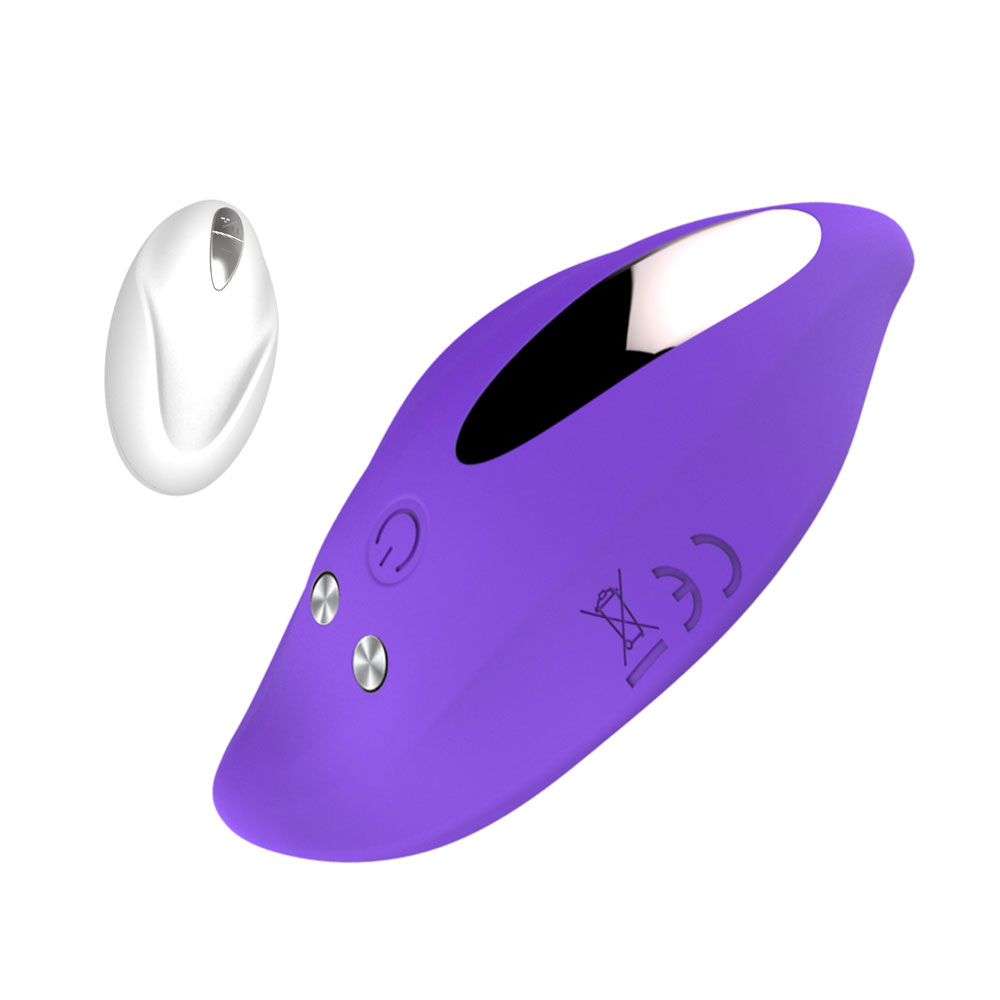 <strong>Liquid silicone dildo sleeve, </strong>