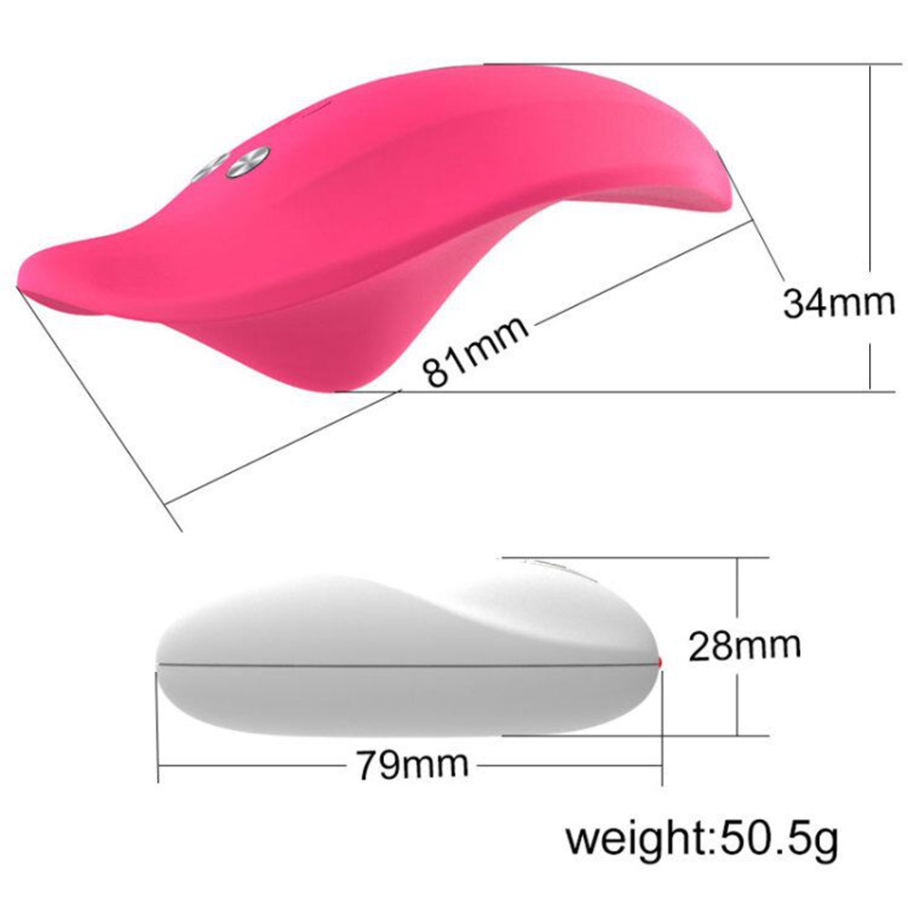 Liquid silicone dildo sleeve, enlarges, enhances, delays ejaculation, improves sex life, 18+ men's adult sex toy.